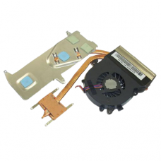 Sony VGN-FW Thermal Module c/ Fan Heatsink Sony VGN-FW Thermal Module c/ Fan Heatsink